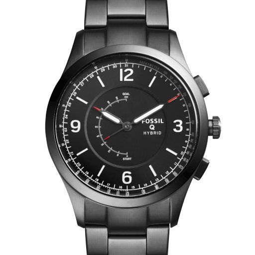 fossil-q-hybrid-watch-faces-for-smart-watches