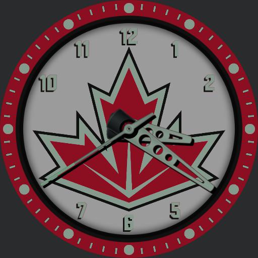 World Cup of Hockey – Team Canada – WatchFaces for Smart ... - 512 x 512 jpeg 34kB