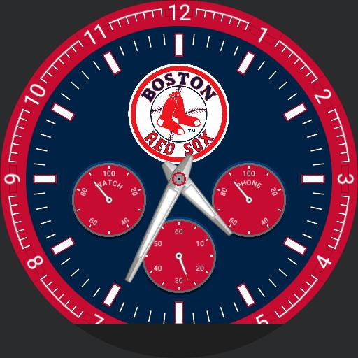 100+] Boston Red Sox Wallpapers