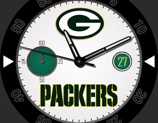 Green Bay Packers vs. Detroit Lions Watch Party I Thursday, November 23rd,  2023 - YouTube