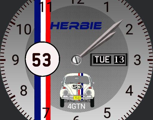 Watch Herbie Goes to Monte Carlo | Disney+