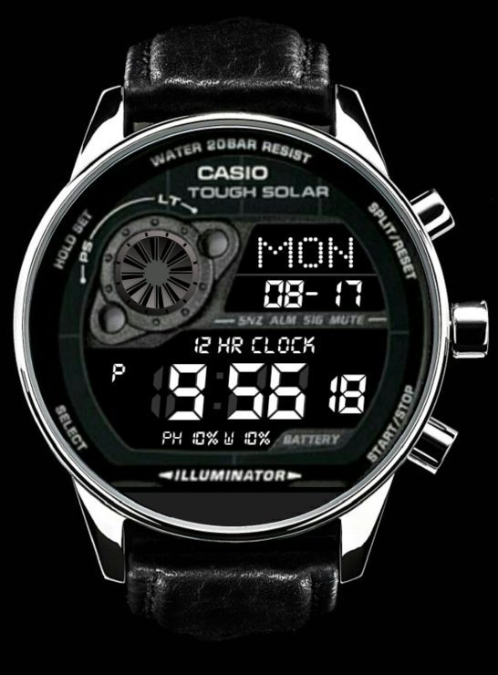 kids smartwatch boys