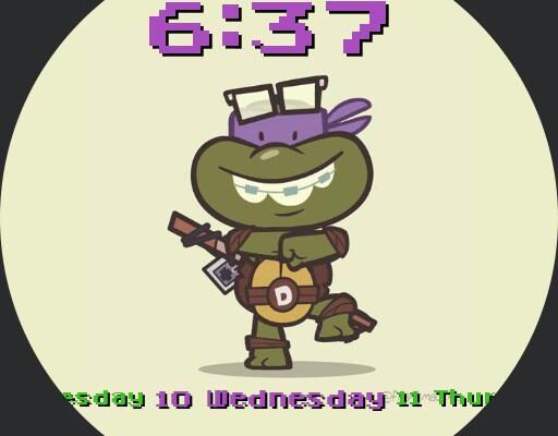 https://watchfaces.be/files/2018/02/TMNT-Go-Donny-512x400.jpg