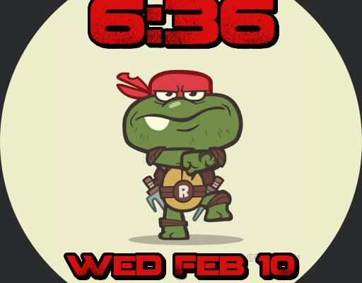 https://watchfaces.be/files/2018/02/TMNT-Go-Ralph-512x400.jpg