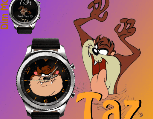 https://watchfaces.be/files/2018/05/Looney-Tunes-TAZ-512x400.png