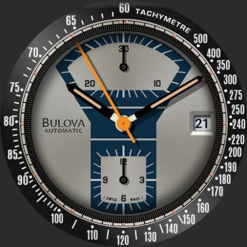 bulova-bullhead-parking-meter-1970s-watchfaces-for-smart-watches