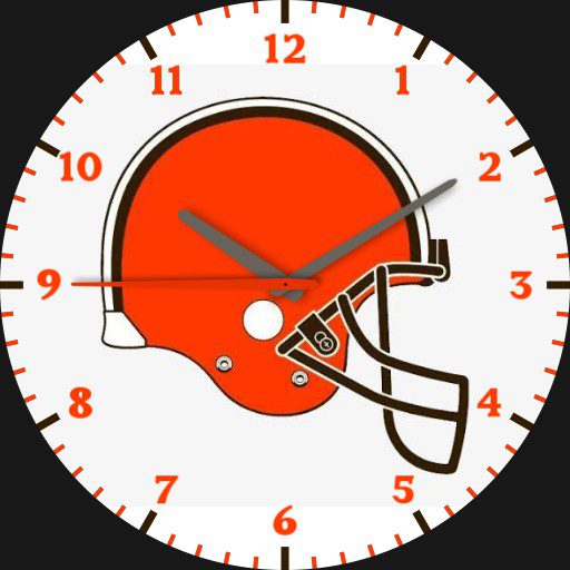 Sports – Tampa Bay Buccaneers NFL Modular Racer – WatchFaces for Smart  Watches