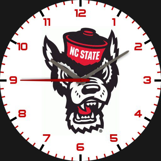 Sports – Tampa Bay Buccaneers NFL Modular Racer – WatchFaces for Smart  Watches