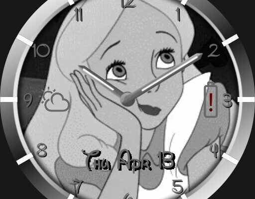 https://watchfaces.be/files/2023/04/Alice-and-cheshire-animated-512x400.jpg