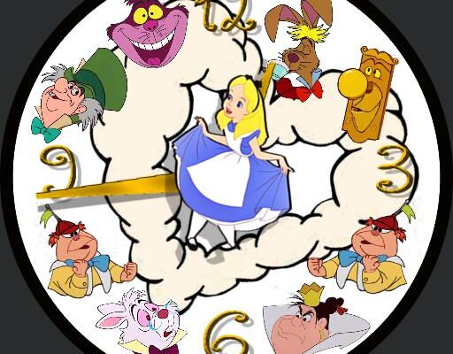 https://watchfaces.be/files/Cartoon-Alice-in-Wonderland-01-512x400.jpg