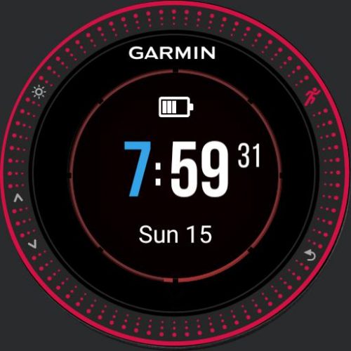 garmin-smartwatch-watchfaces-for-smart-watches