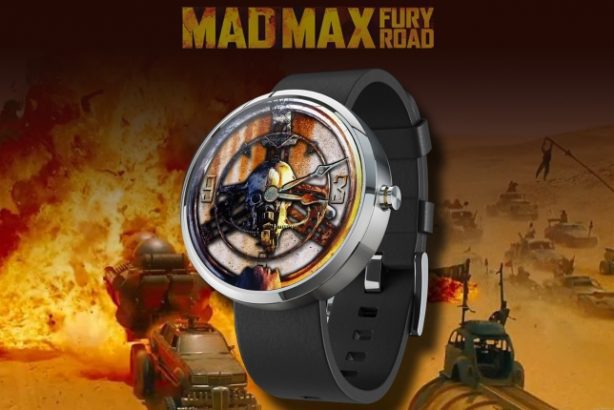 watch mad max fury road