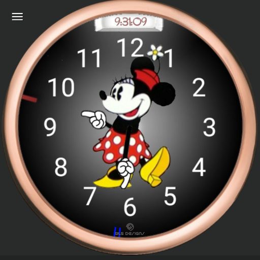 download Watch Faces for Smar