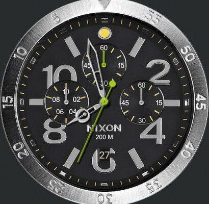 WatchFaces for Smart Watches – Page 856 – Free WatchFaces for Android ...